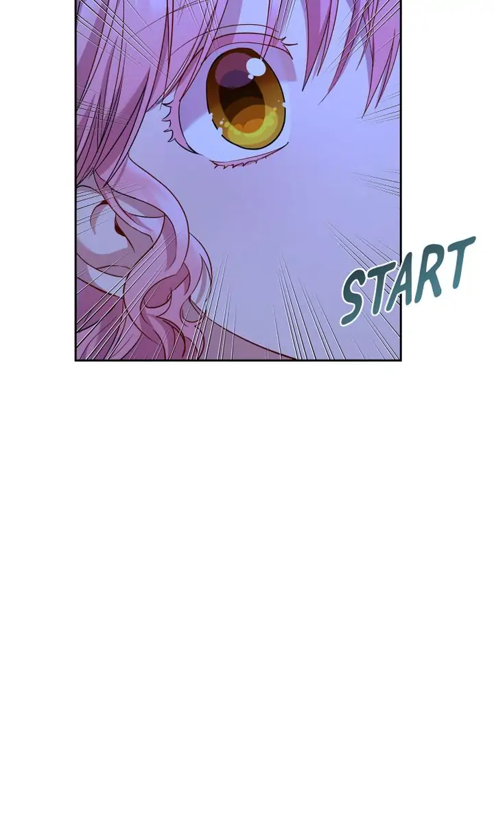 How the Count’s Young Lady Tames the Emperor’s Dog Chapter 21 280 44