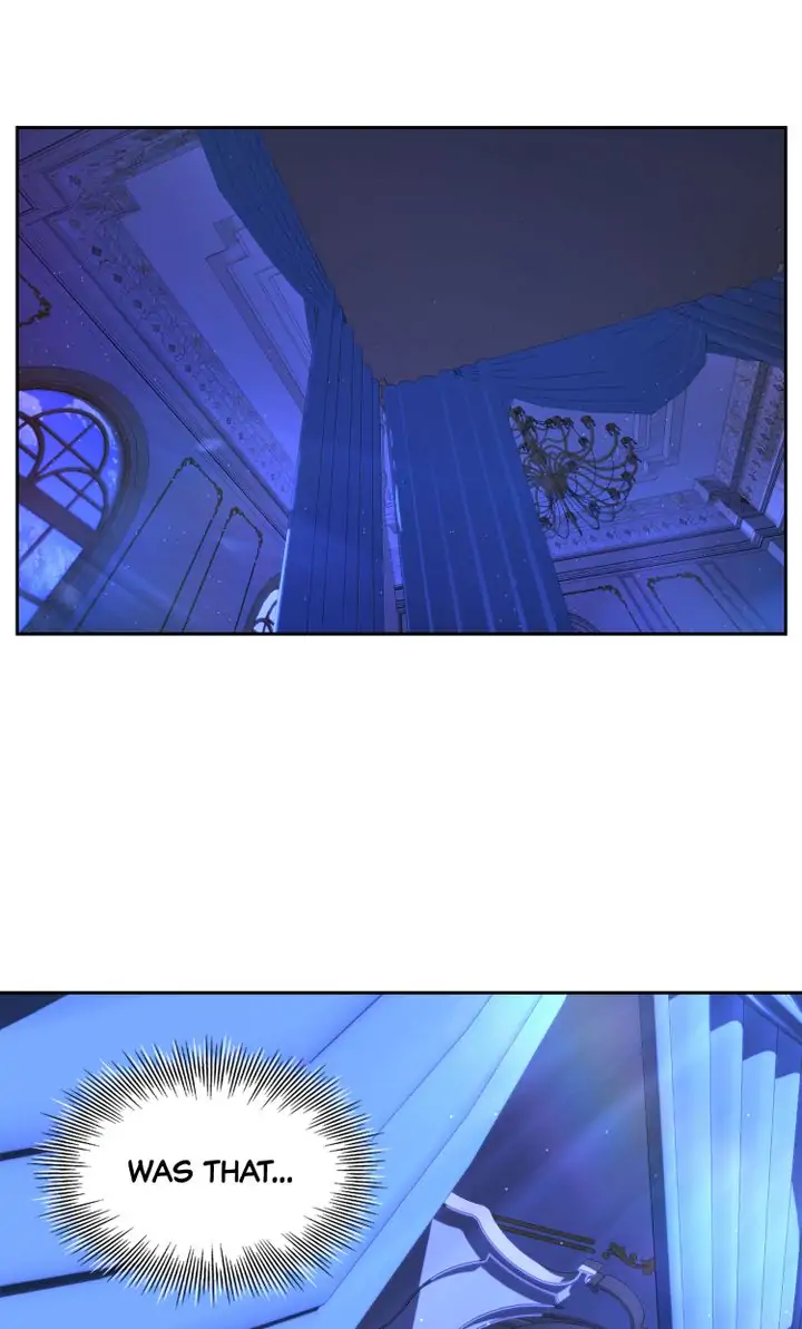 How the Count’s Young Lady Tames the Emperor’s Dog Chapter 21 281 45