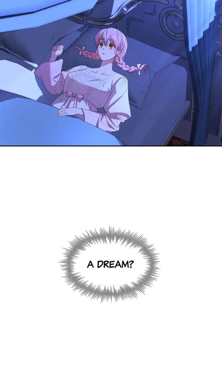 How the Count’s Young Lady Tames the Emperor’s Dog Chapter 21 282 46