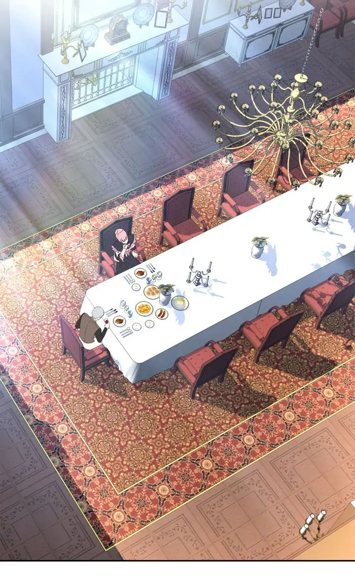 How the Count’s Young Lady Tames the Emperor’s Dog Chapter 21 284 48