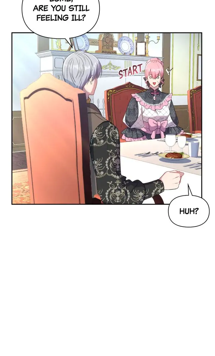 How the Count’s Young Lady Tames the Emperor’s Dog Chapter 21 286 50