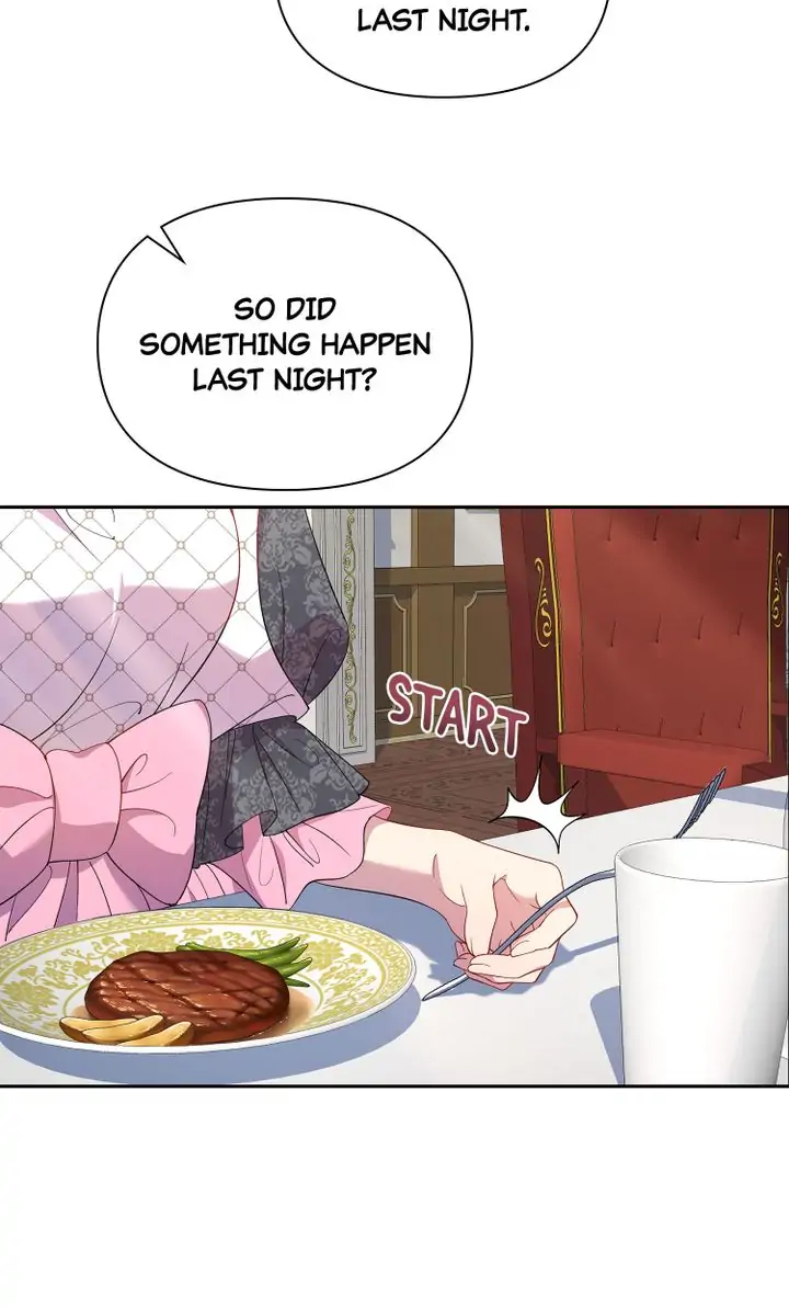 How the Count’s Young Lady Tames the Emperor’s Dog Chapter 21 288 52