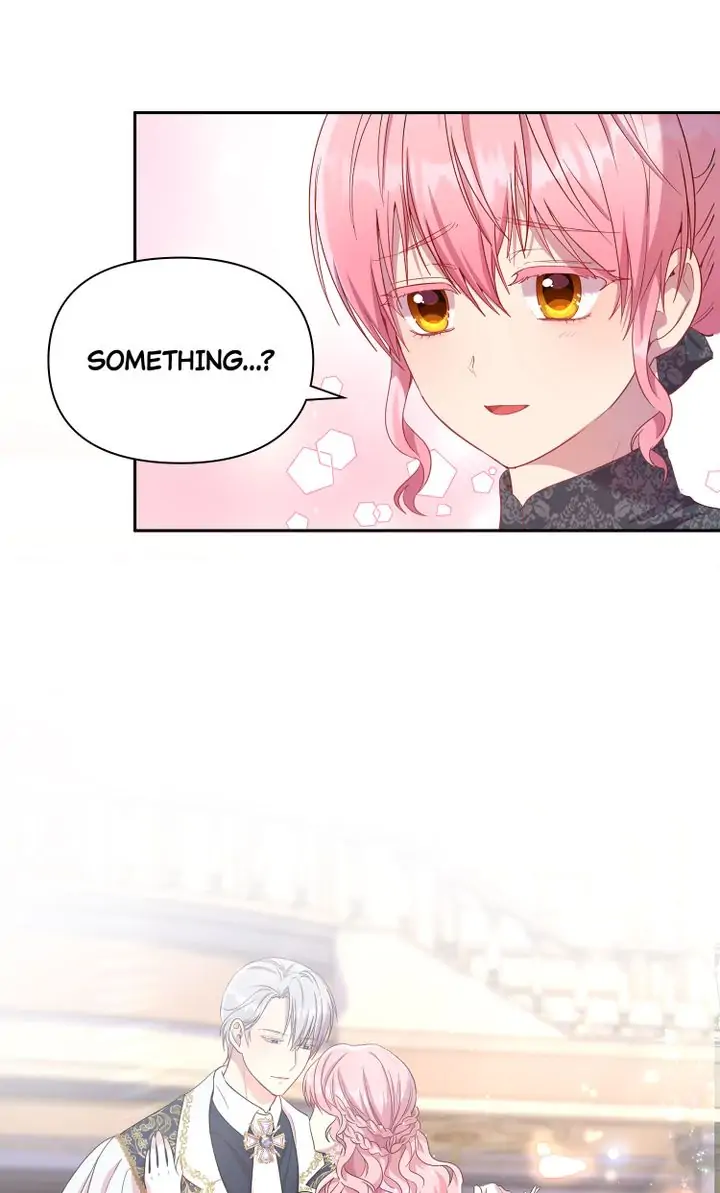 How the Count’s Young Lady Tames the Emperor’s Dog Chapter 21 289 53