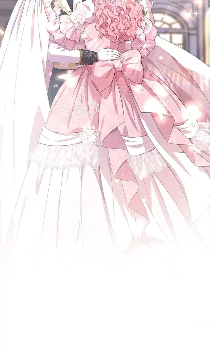 How the Count’s Young Lady Tames the Emperor’s Dog Chapter 21 290 54