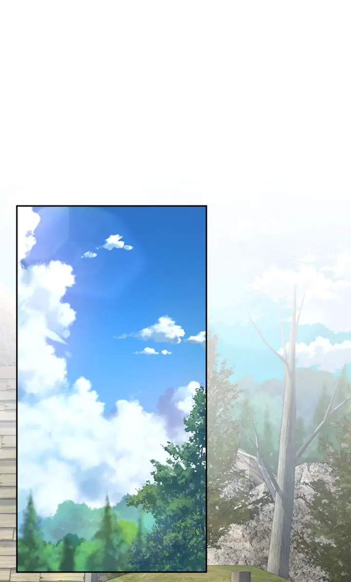 How the Count’s Young Lady Tames the Emperor’s Dog Chapter 21 298 62