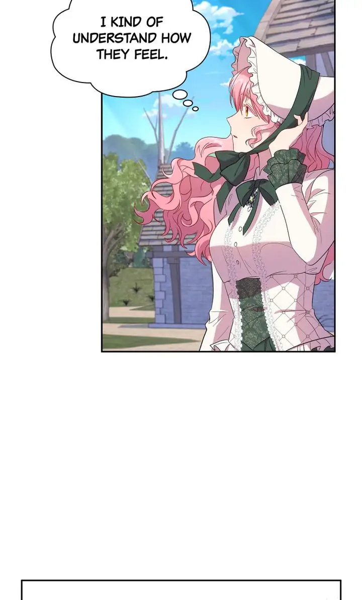 How the Count’s Young Lady Tames the Emperor’s Dog Chapter 21 301 65