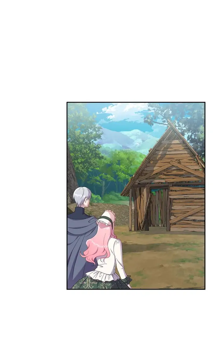 How the Count’s Young Lady Tames the Emperor’s Dog Chapter 21 303 67