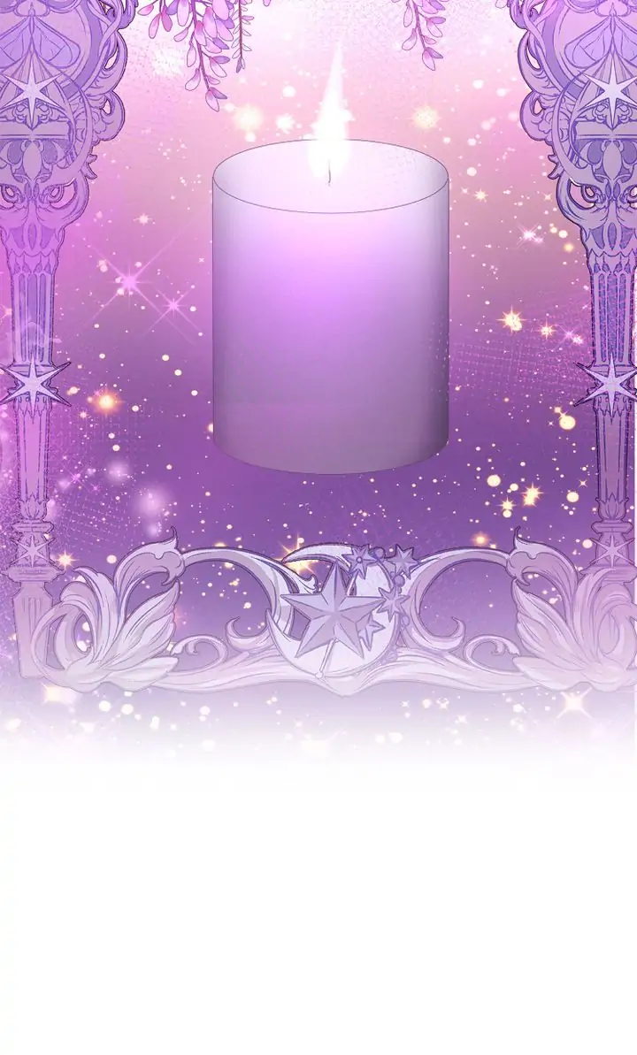 How the Count’s Young Lady Tames the Emperor’s Dog Chapter 21 243 7