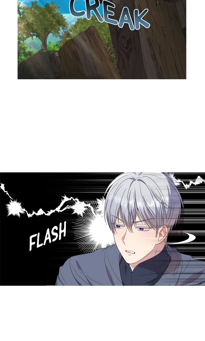 How the Count’s Young Lady Tames the Emperor’s Dog Chapter 21 306 70