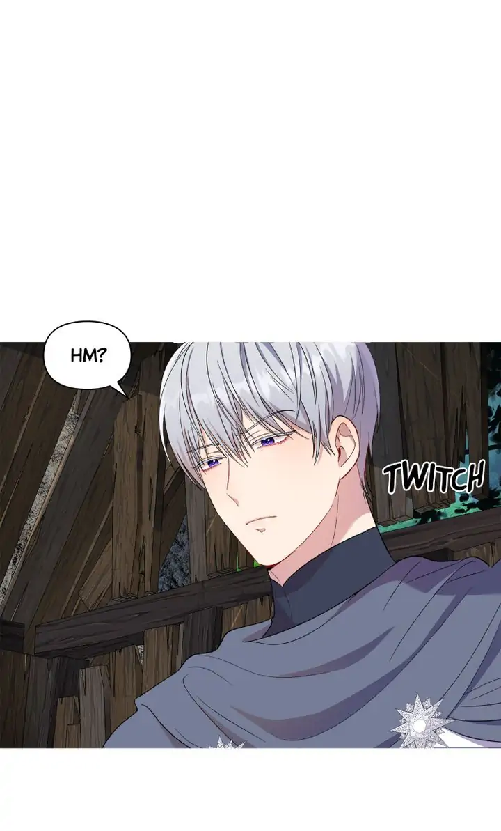 How the Count’s Young Lady Tames the Emperor’s Dog Chapter 21 308 72