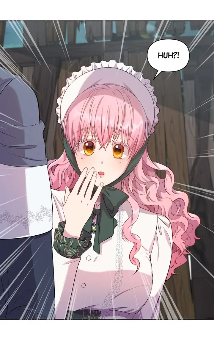 How the Count’s Young Lady Tames the Emperor’s Dog Chapter 21 310 74