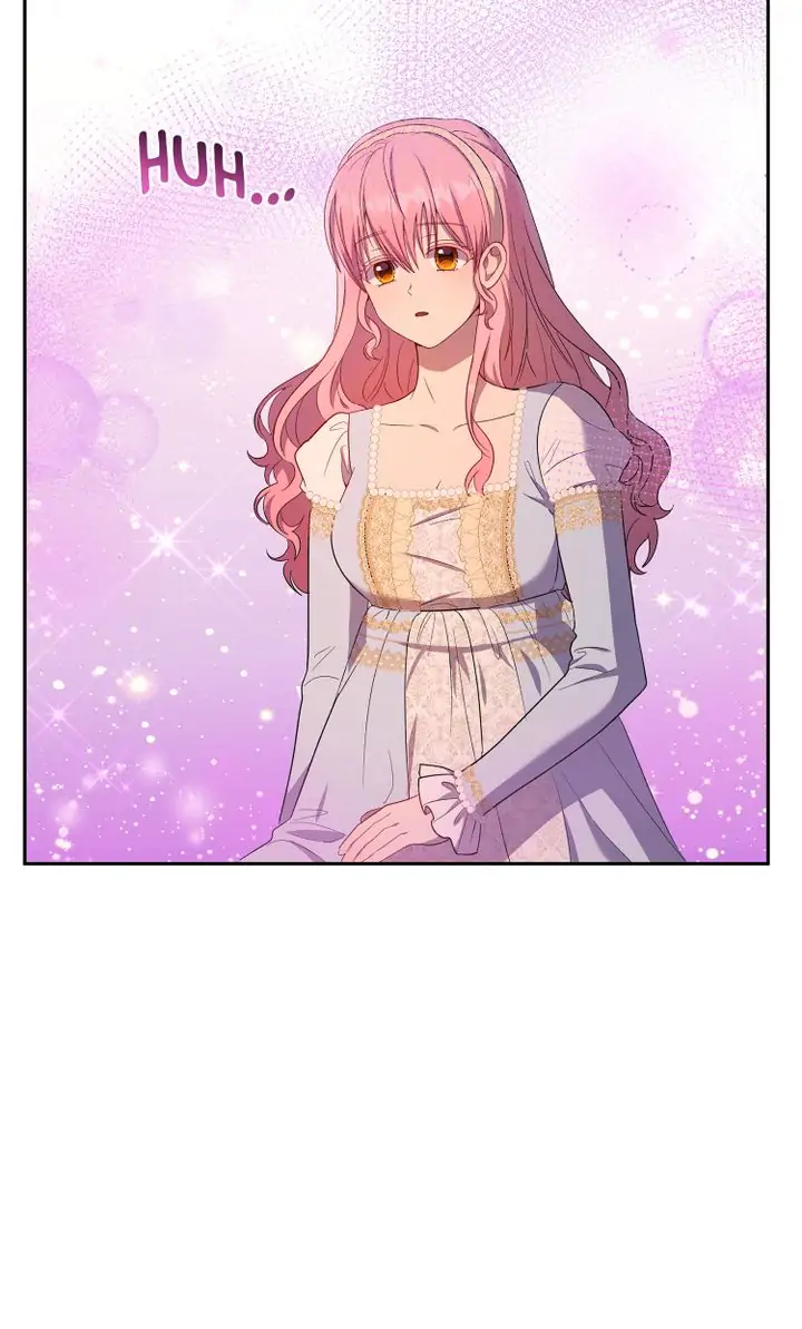 How the Count’s Young Lady Tames the Emperor’s Dog Chapter 21 245 9