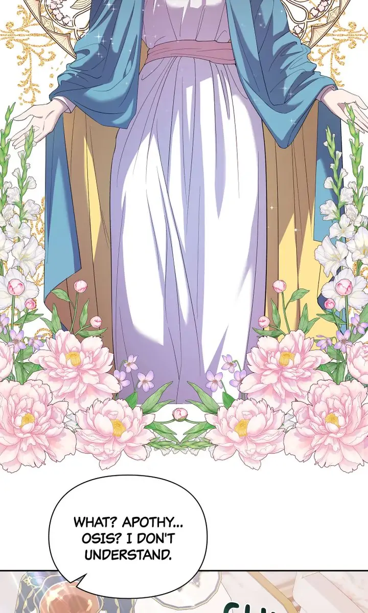 How the Count’s Young Lady Tames the Emperor’s Dog Chapter 33 235 06