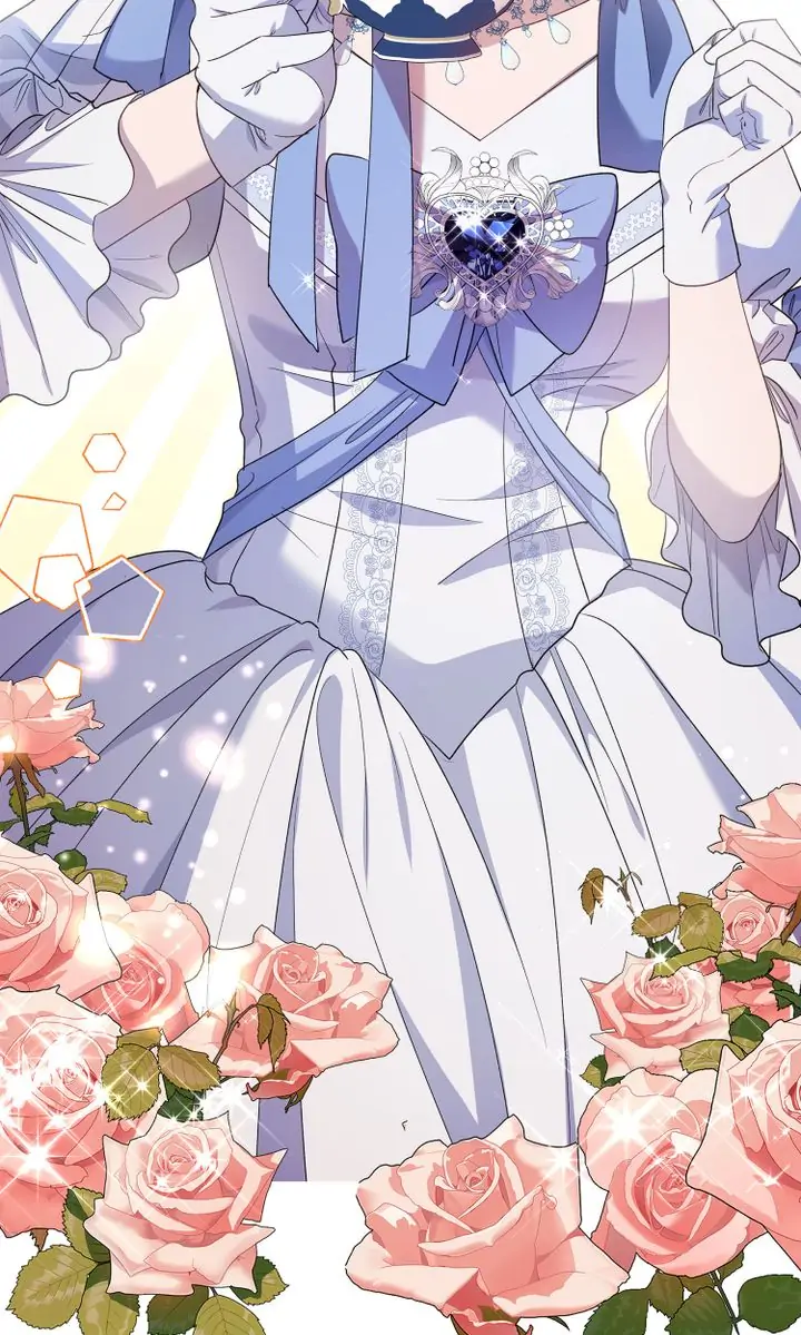 How the Count’s Young Lady Tames the Emperor’s Dog Chapter 33 249 20