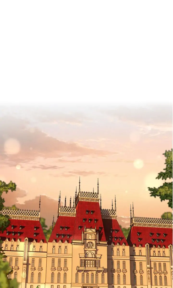 How the Count’s Young Lady Tames the Emperor’s Dog Chapter 33 252 23