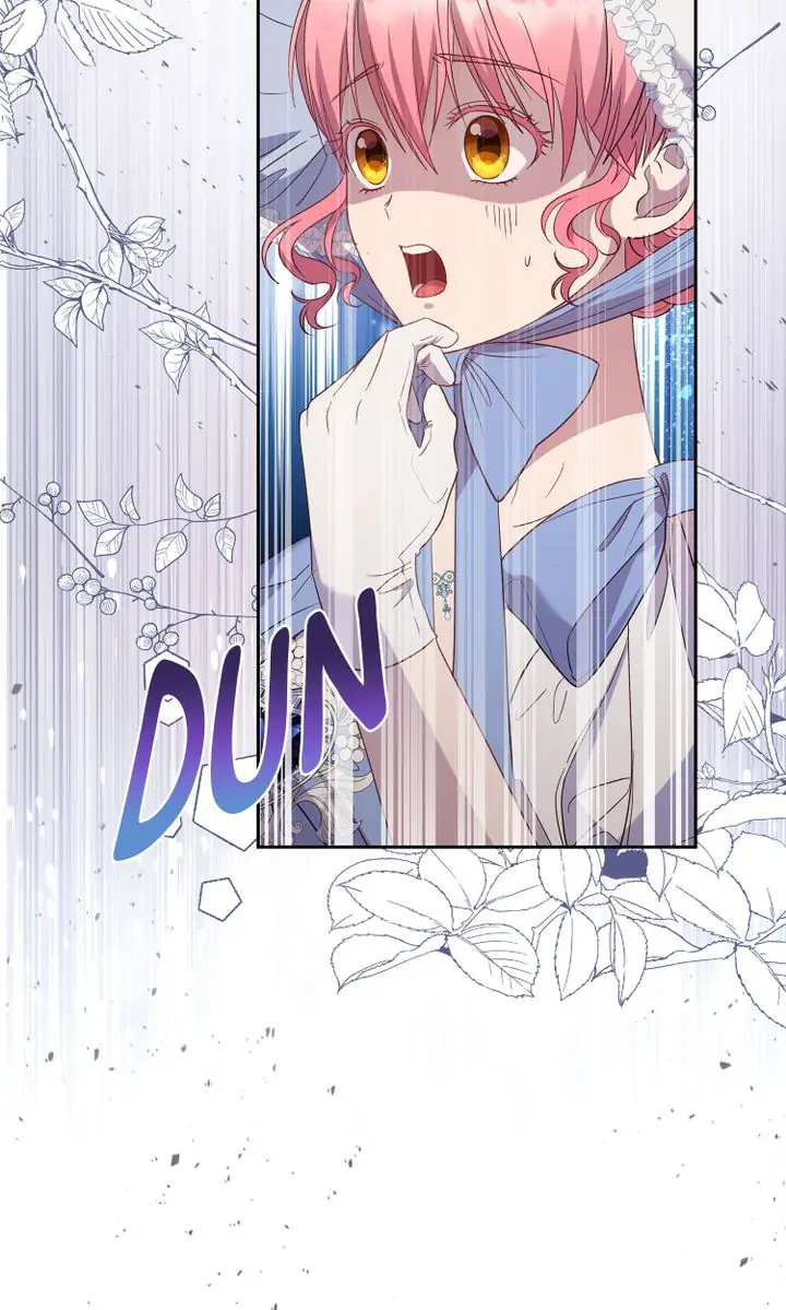 How the Count’s Young Lady Tames the Emperor’s Dog Chapter 33 254 25