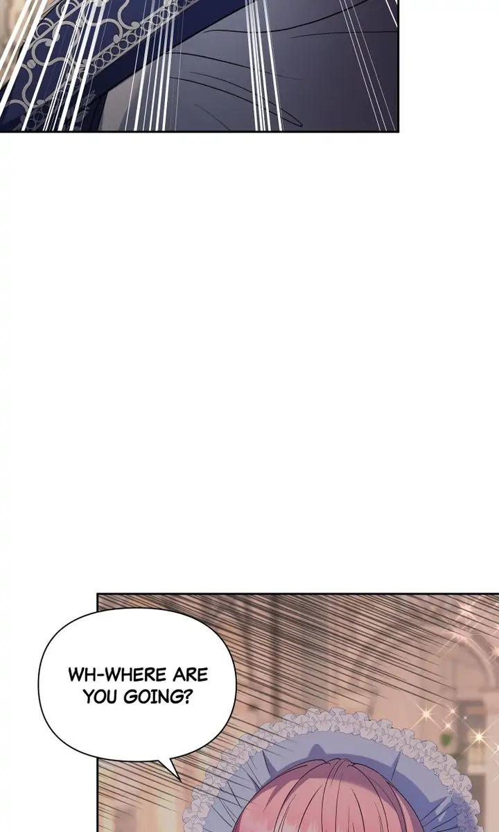 How the Count’s Young Lady Tames the Emperor’s Dog Chapter 33 264 35