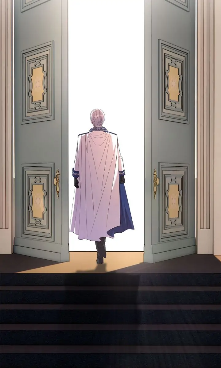 How the Count’s Young Lady Tames the Emperor’s Dog Chapter 33 269 40