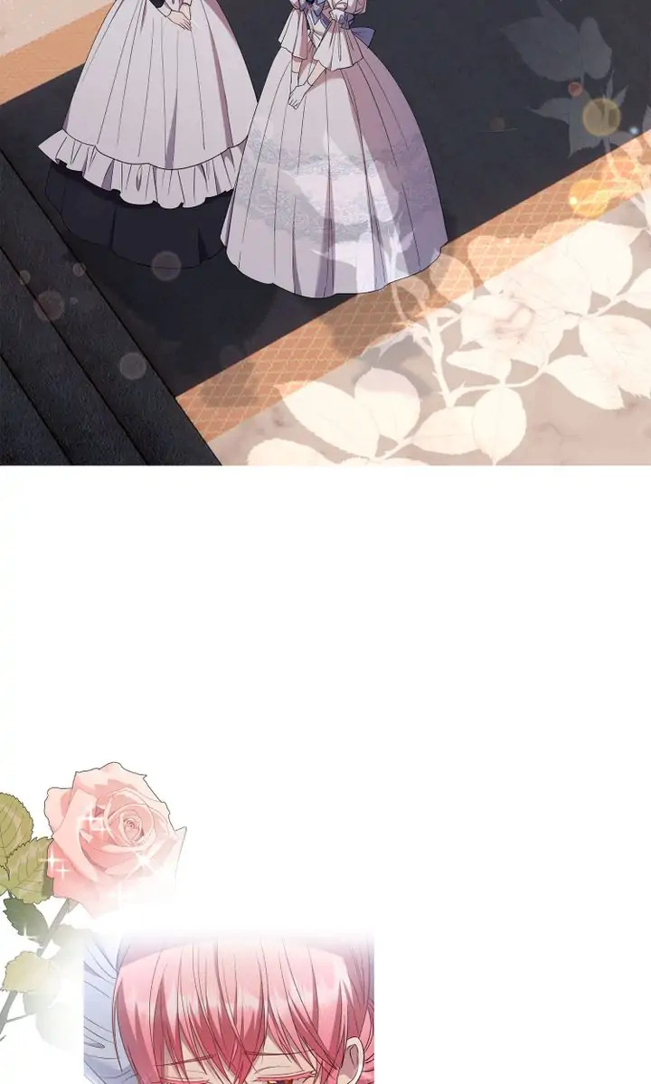 How the Count’s Young Lady Tames the Emperor’s Dog Chapter 33 272 43