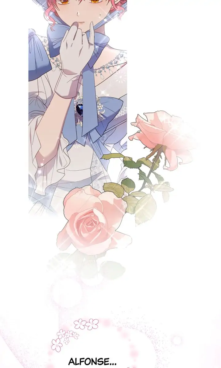 How the Count’s Young Lady Tames the Emperor’s Dog Chapter 33 273 44