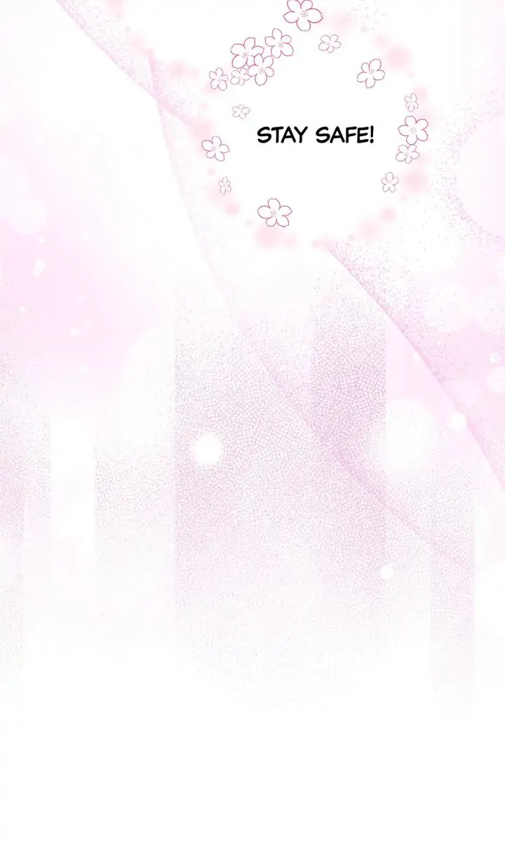 How the Count’s Young Lady Tames the Emperor’s Dog Chapter 33 274 45