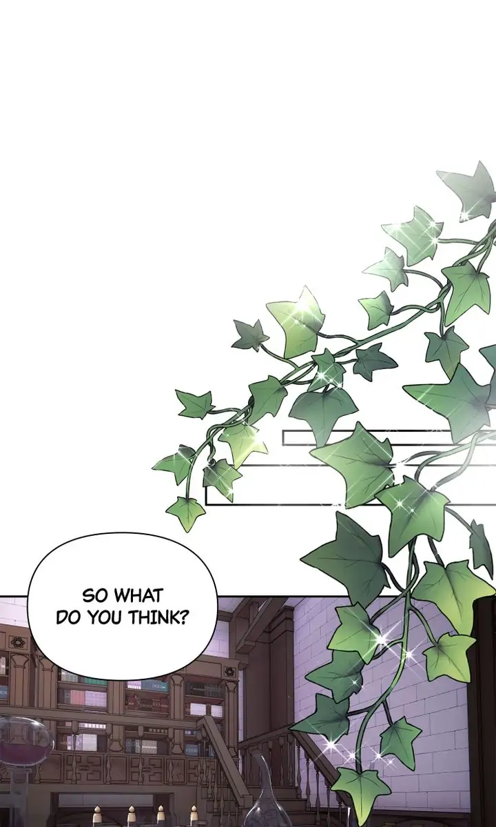 How the Count’s Young Lady Tames the Emperor’s Dog Chapter 33 275 46