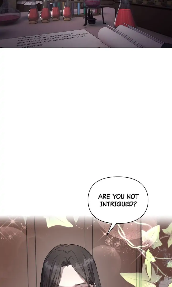 How the Count’s Young Lady Tames the Emperor’s Dog Chapter 33 276 47