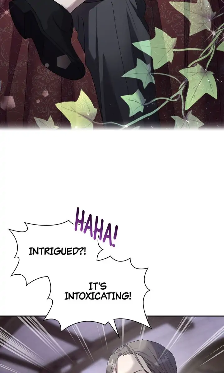 How the Count’s Young Lady Tames the Emperor’s Dog Chapter 33 278 49