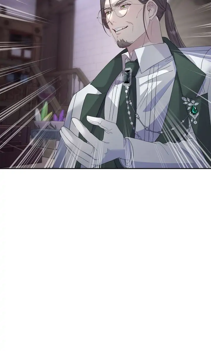 How the Count’s Young Lady Tames the Emperor’s Dog Chapter 33 279 50