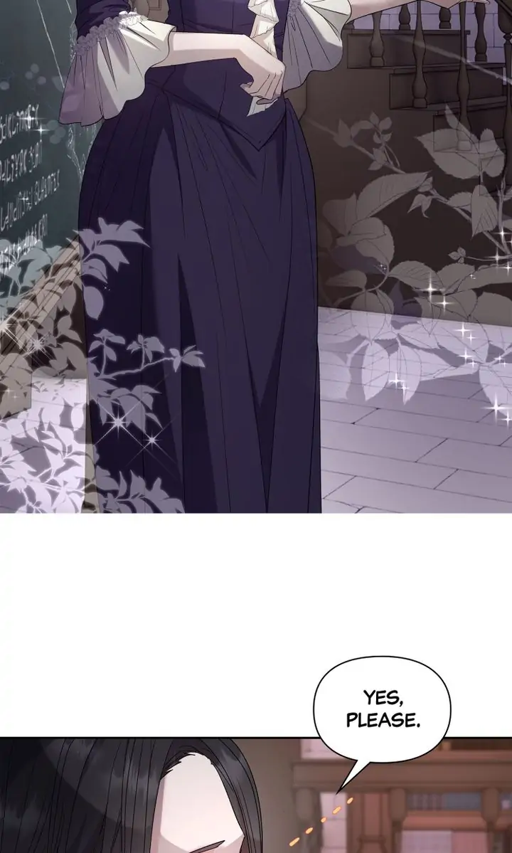 How the Count’s Young Lady Tames the Emperor’s Dog Chapter 33 282 53