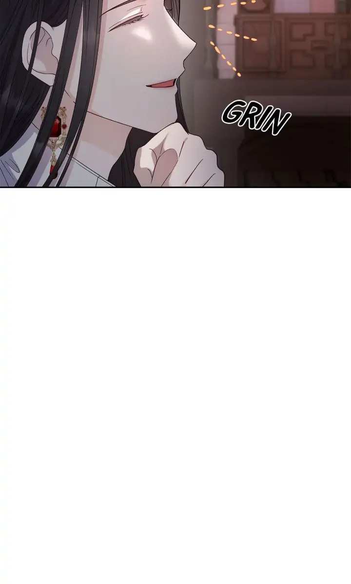 How the Count’s Young Lady Tames the Emperor’s Dog Chapter 33 283 54