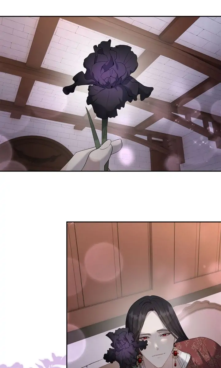 How the Count’s Young Lady Tames the Emperor’s Dog Chapter 33 284 55