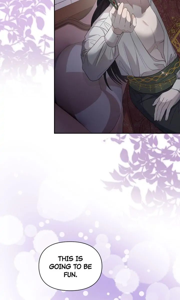 How the Count’s Young Lady Tames the Emperor’s Dog Chapter 33 285 56