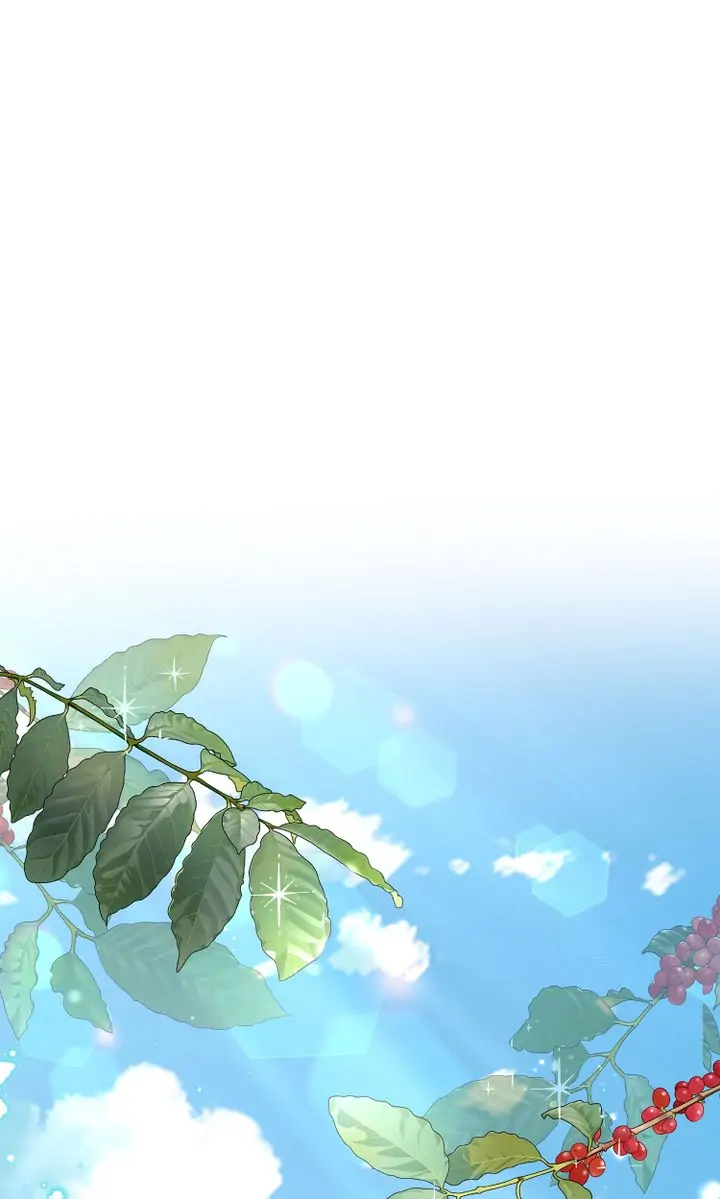 How the Count’s Young Lady Tames the Emperor’s Dog Chapter 33 287 58