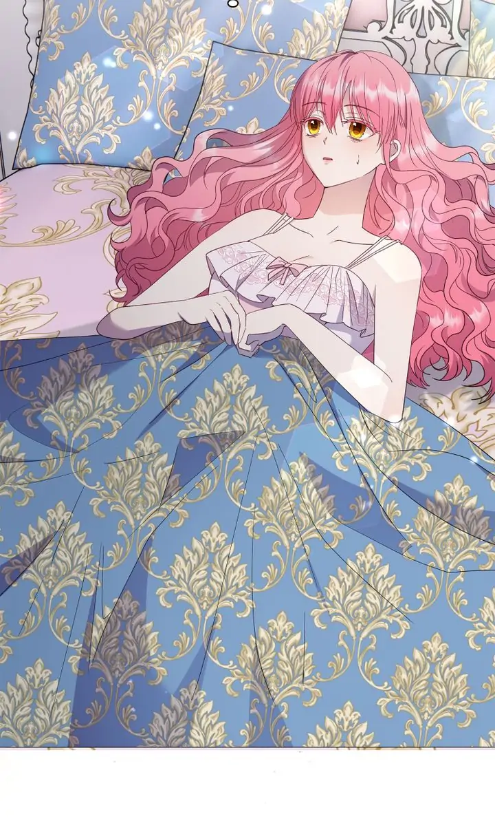 How the Count’s Young Lady Tames the Emperor’s Dog Chapter 33 290 61