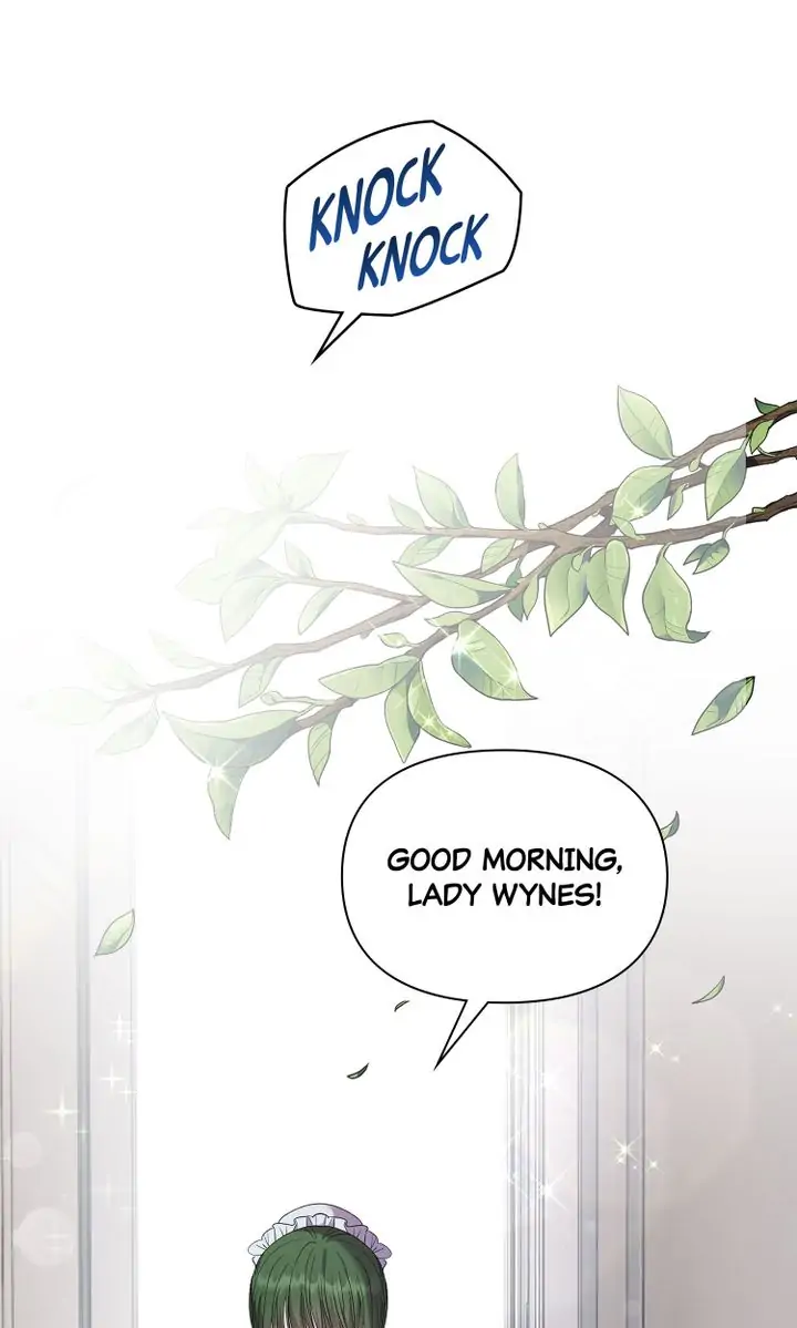 How the Count’s Young Lady Tames the Emperor’s Dog Chapter 33 292 63