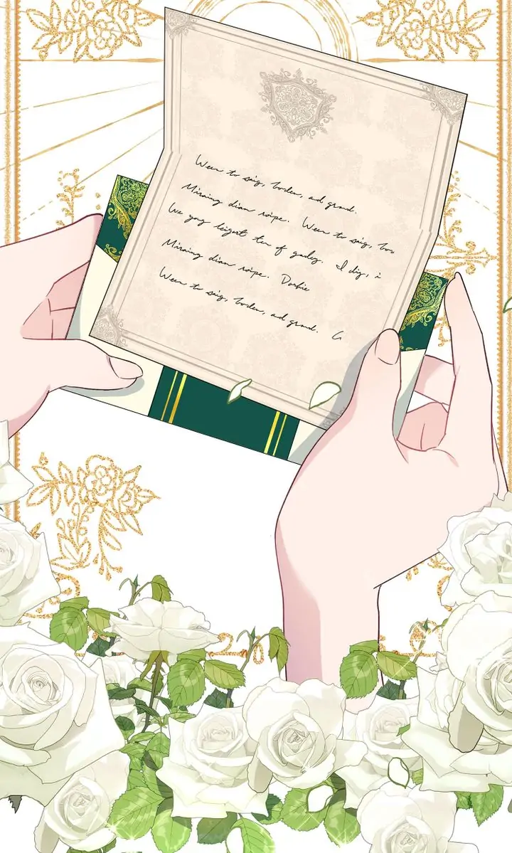 How the Count’s Young Lady Tames the Emperor’s Dog Chapter 33 298 69