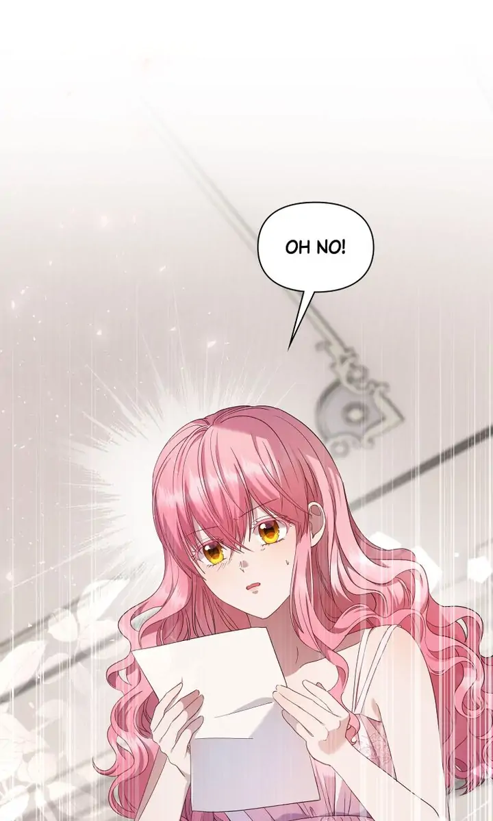 How the Count’s Young Lady Tames the Emperor’s Dog Chapter 33 300 71