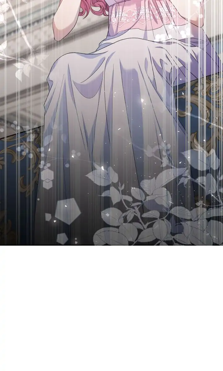 How the Count’s Young Lady Tames the Emperor’s Dog Chapter 33 301 72