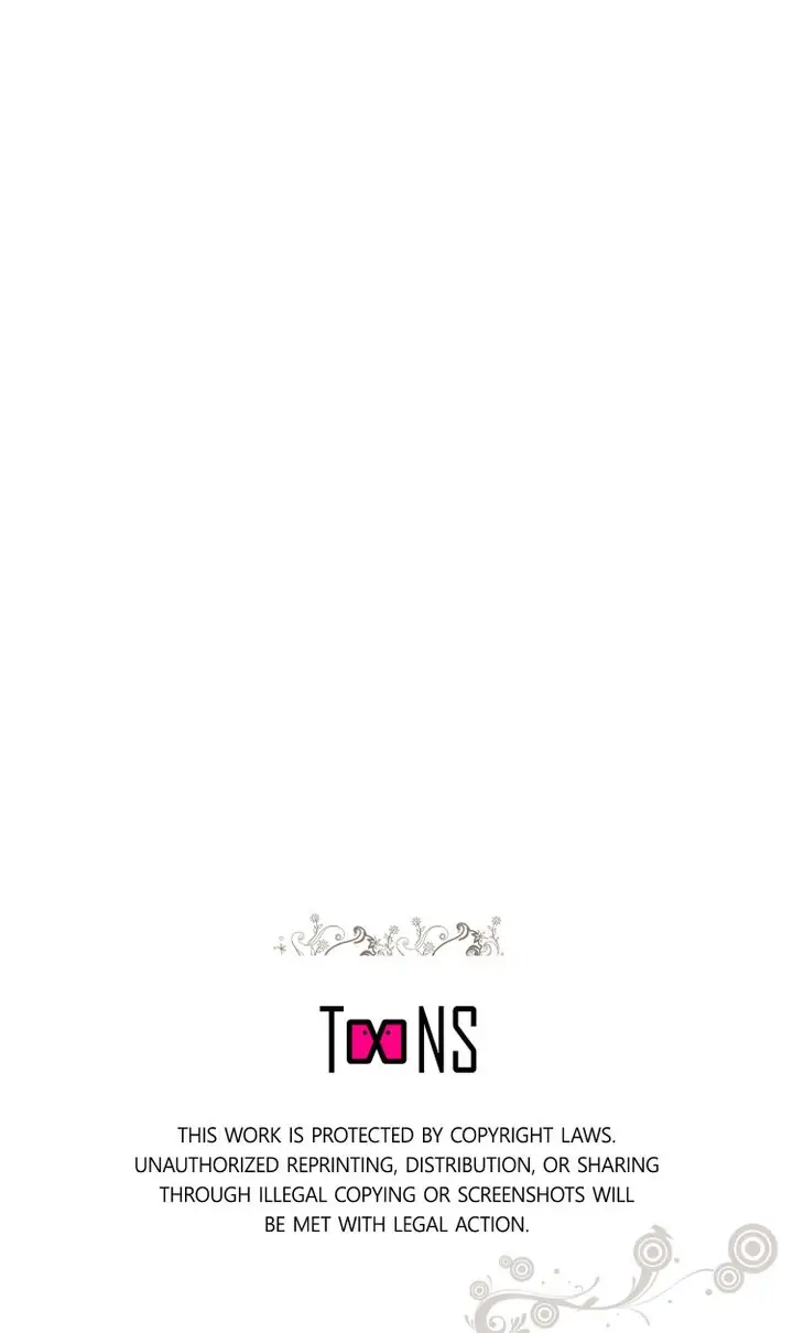 How the Count’s Young Lady Tames the Emperor’s Dog Chapter 33 302 73