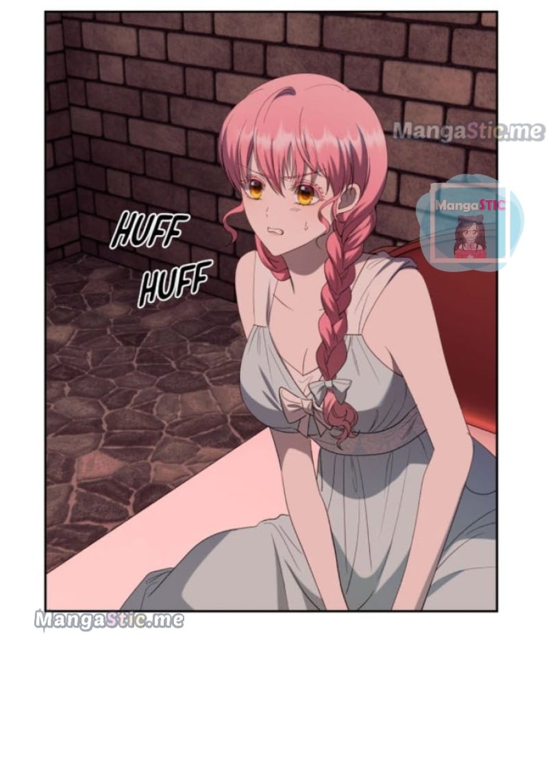 How the Count’s Young Lady Tames the Emperor’s Dog Chapter 35 72 14