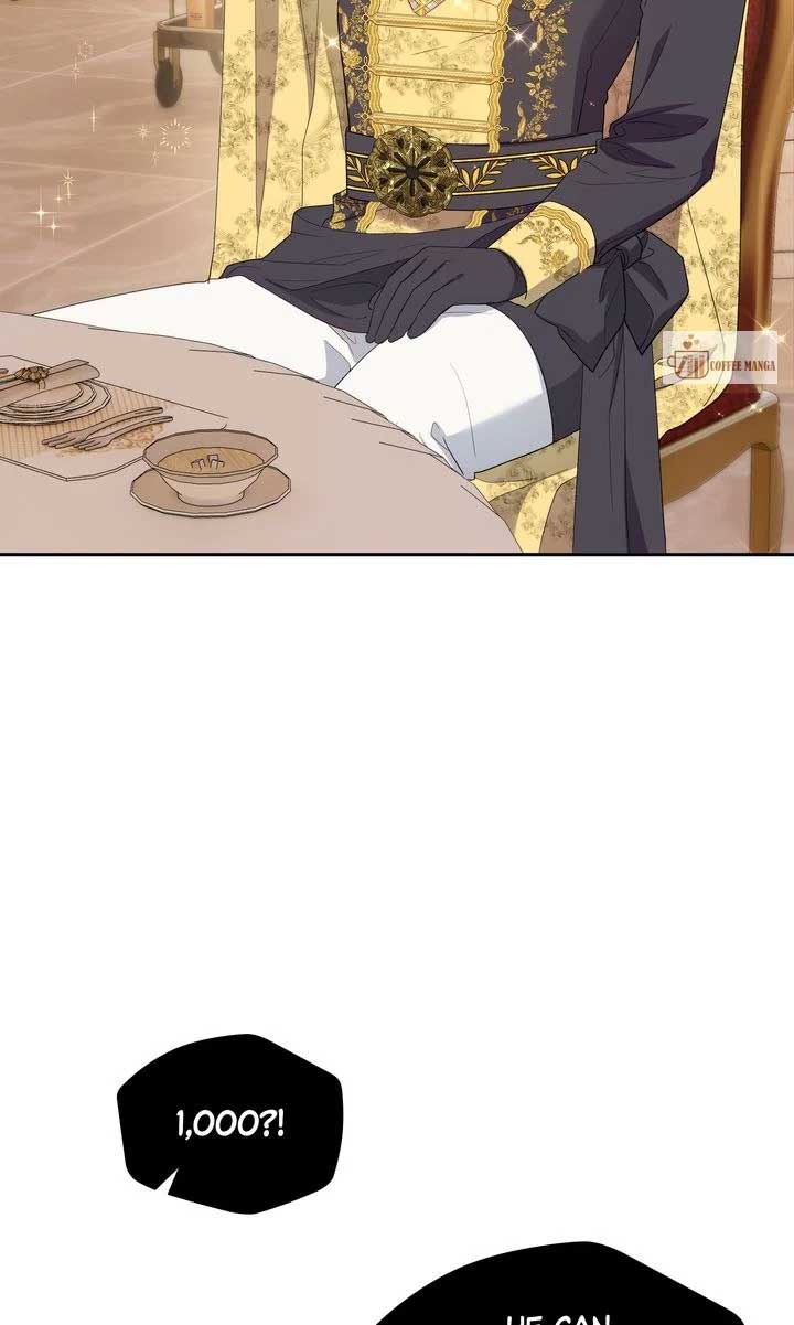 How the Count’s Young Lady Tames the Emperor’s Dog Chapter 45 285 53
