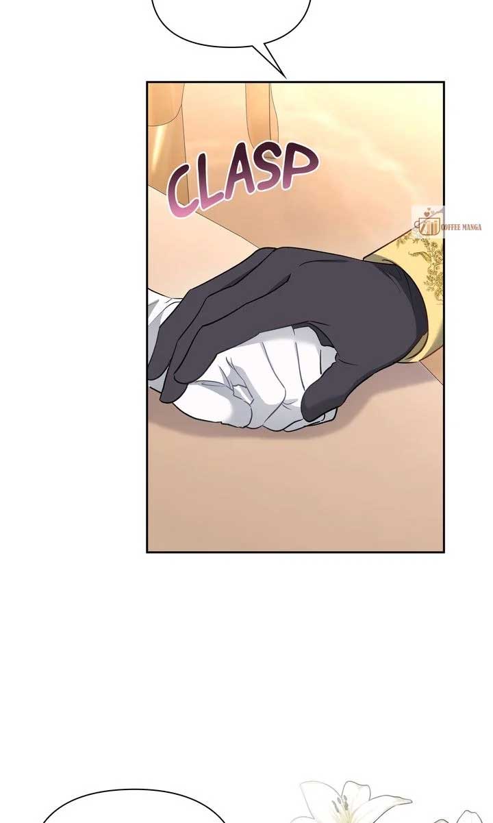 How the Count’s Young Lady Tames the Emperor’s Dog Chapter 45 290 58