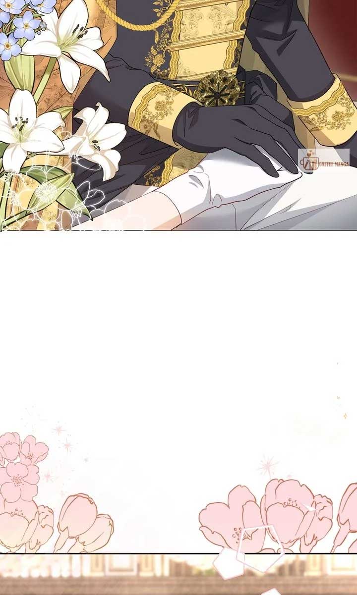 How the Count’s Young Lady Tames the Emperor’s Dog Chapter 45 292 60