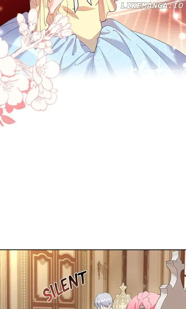 How the Count’s Young Lady Tames the Emperor’s Dog Chapter 48 212 04