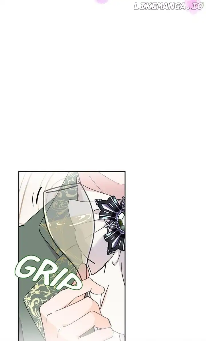 How the Count’s Young Lady Tames the Emperor’s Dog Chapter 48 216 08