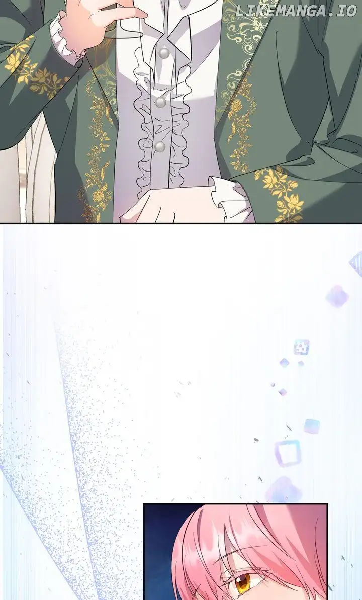 How the Count’s Young Lady Tames the Emperor’s Dog Chapter 48 218 10