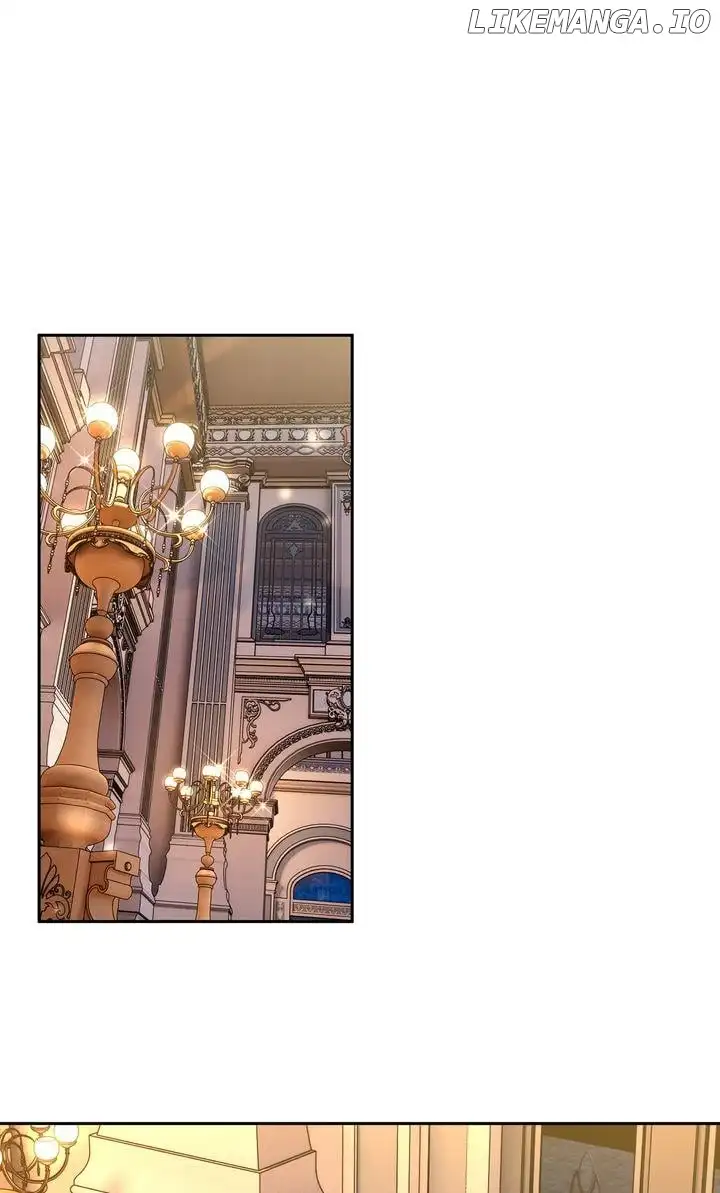 How the Count’s Young Lady Tames the Emperor’s Dog Chapter 48 223 15