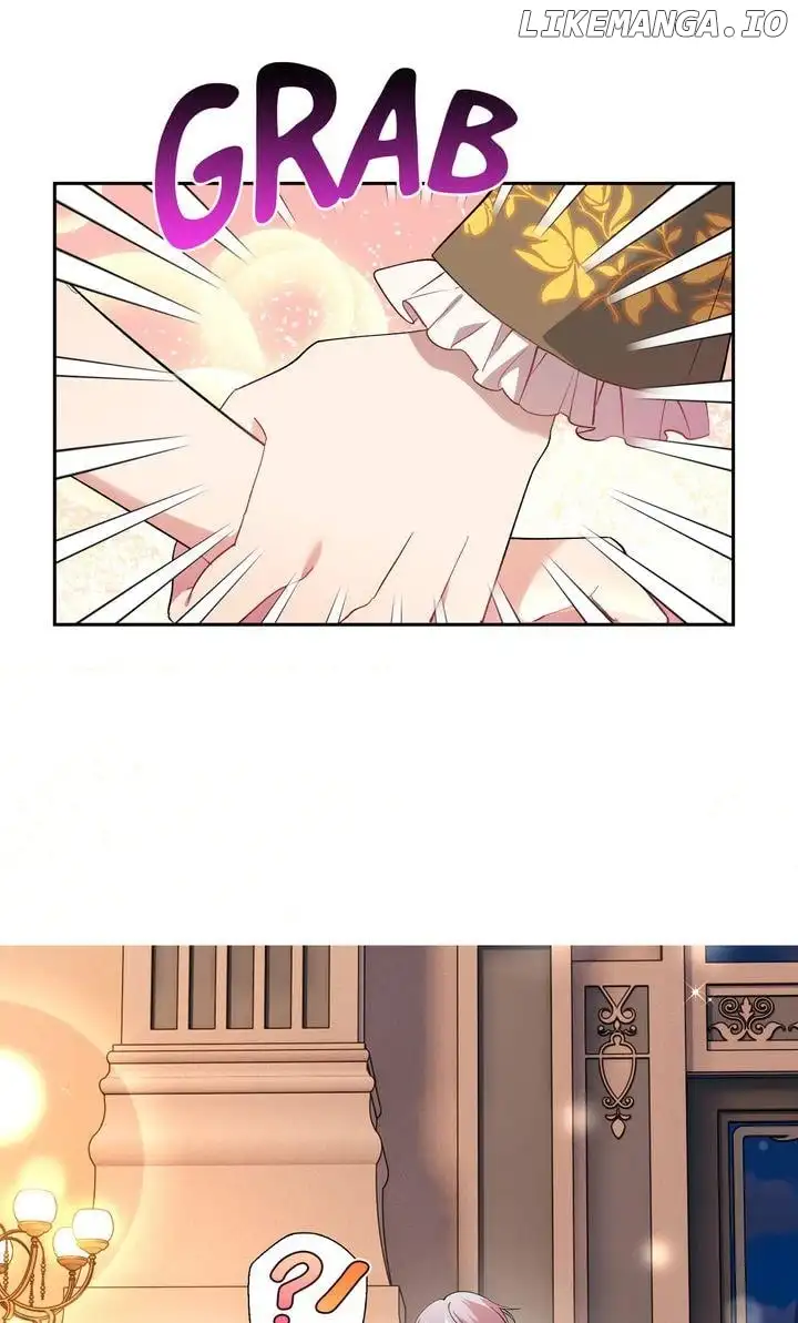 How the Count’s Young Lady Tames the Emperor’s Dog Chapter 48 226 18