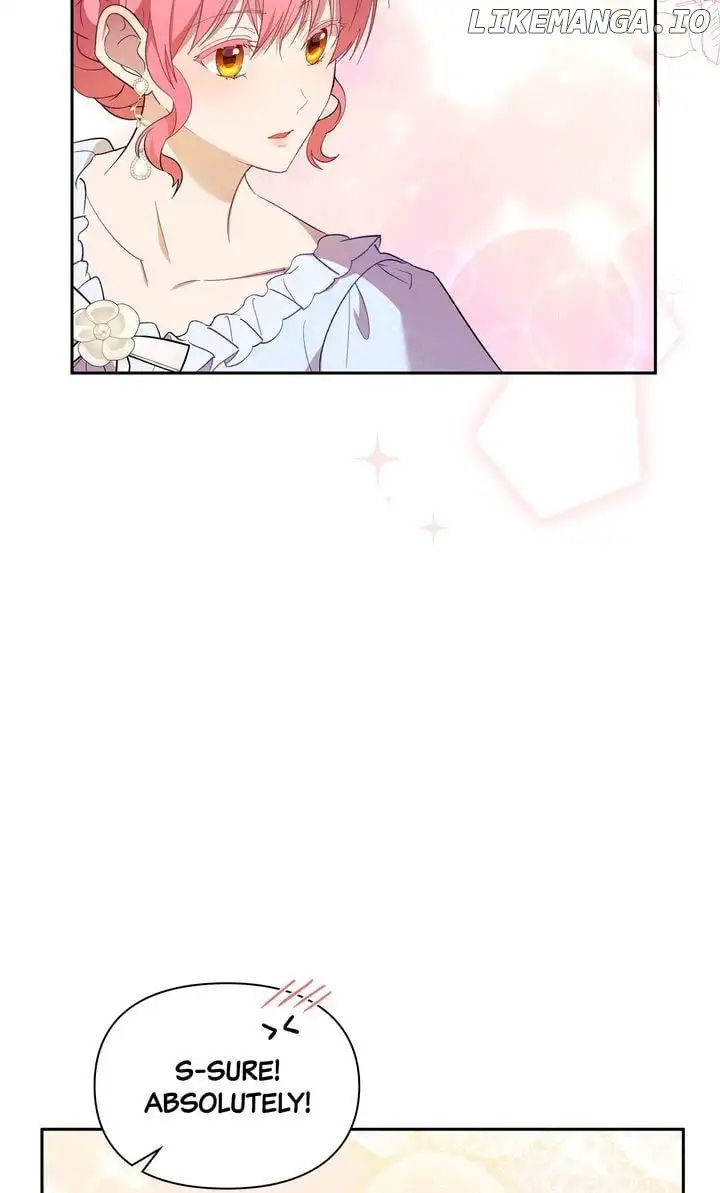 How the Count’s Young Lady Tames the Emperor’s Dog Chapter 48 236 28